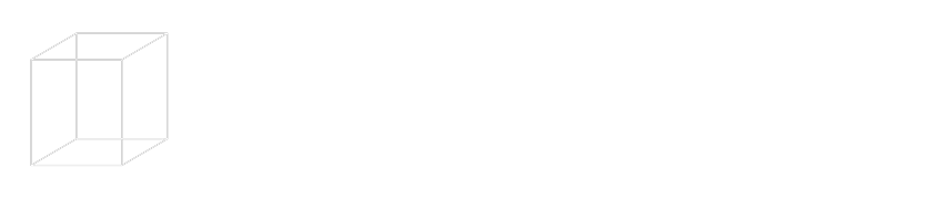 neckercube.com