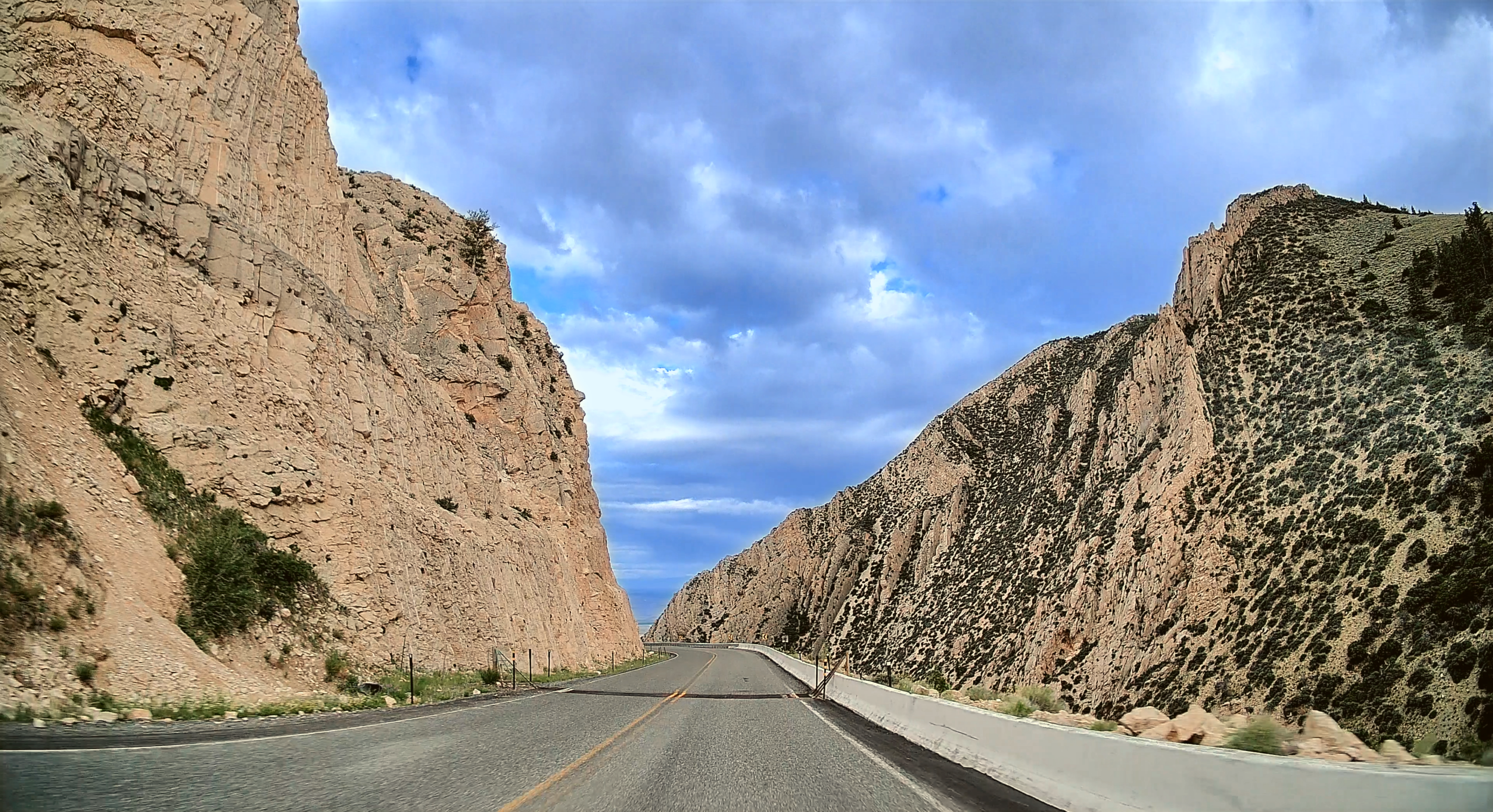 Bighorn Basin