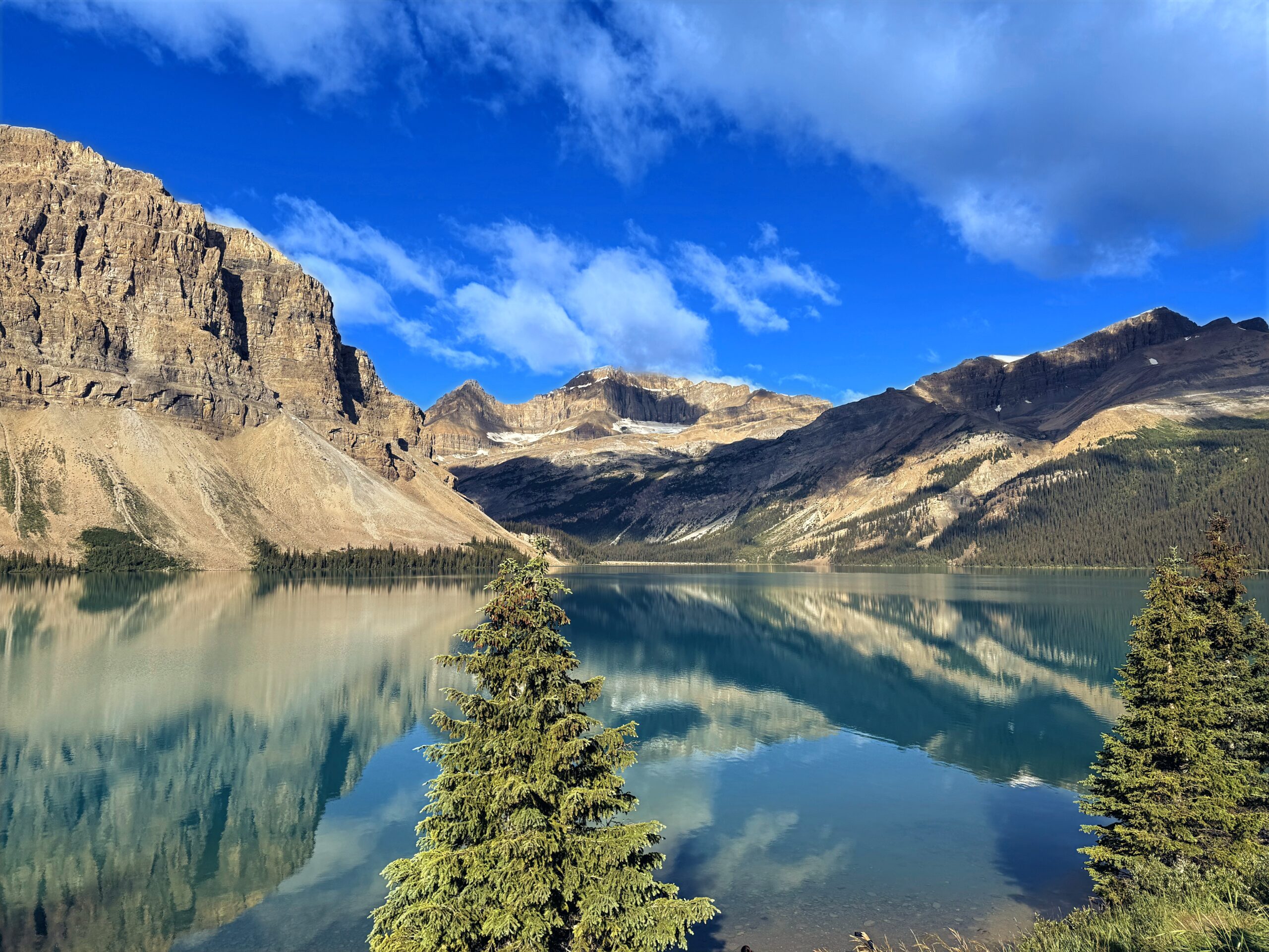 Icefields Parkway