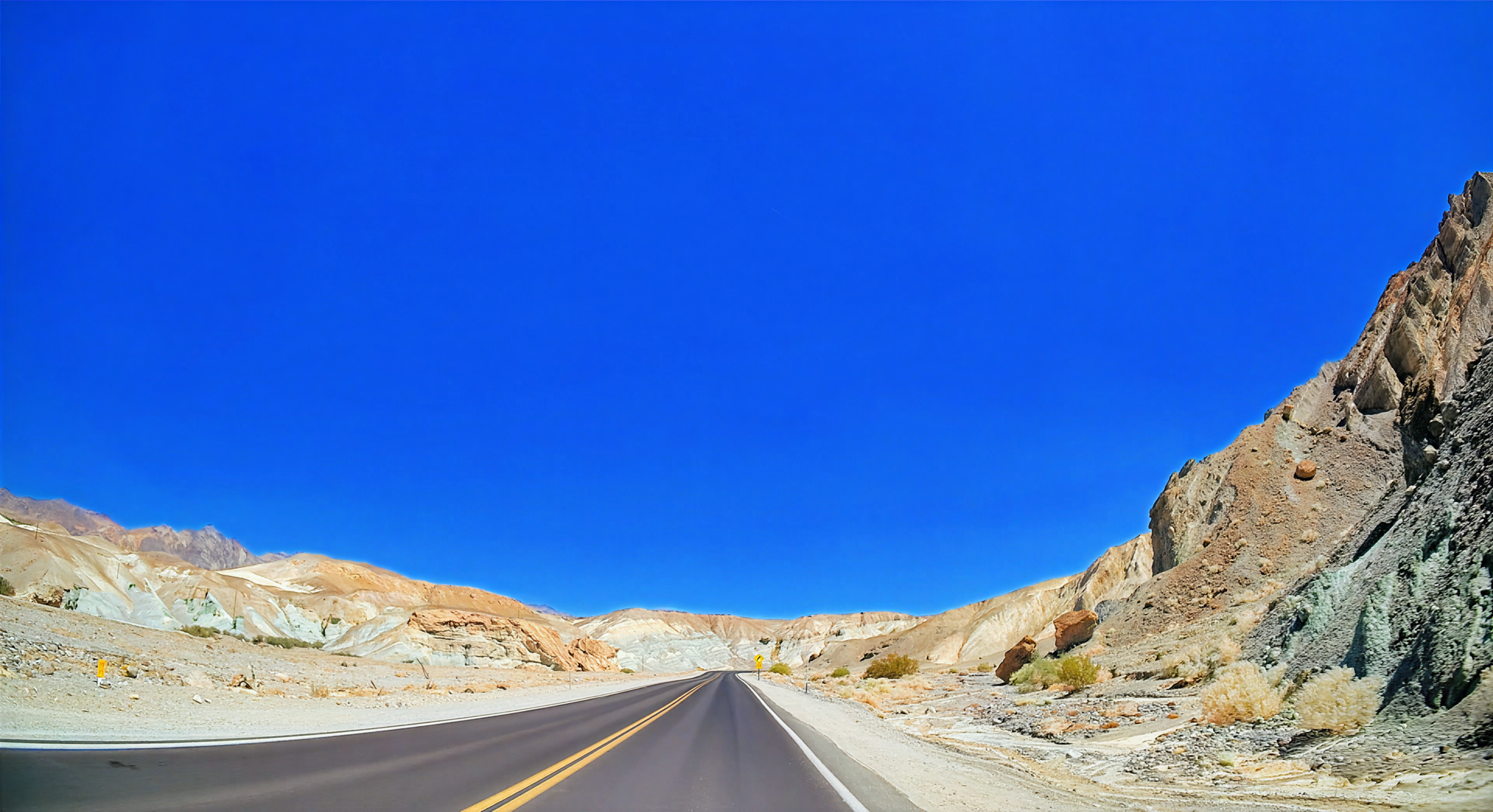 Amargosa