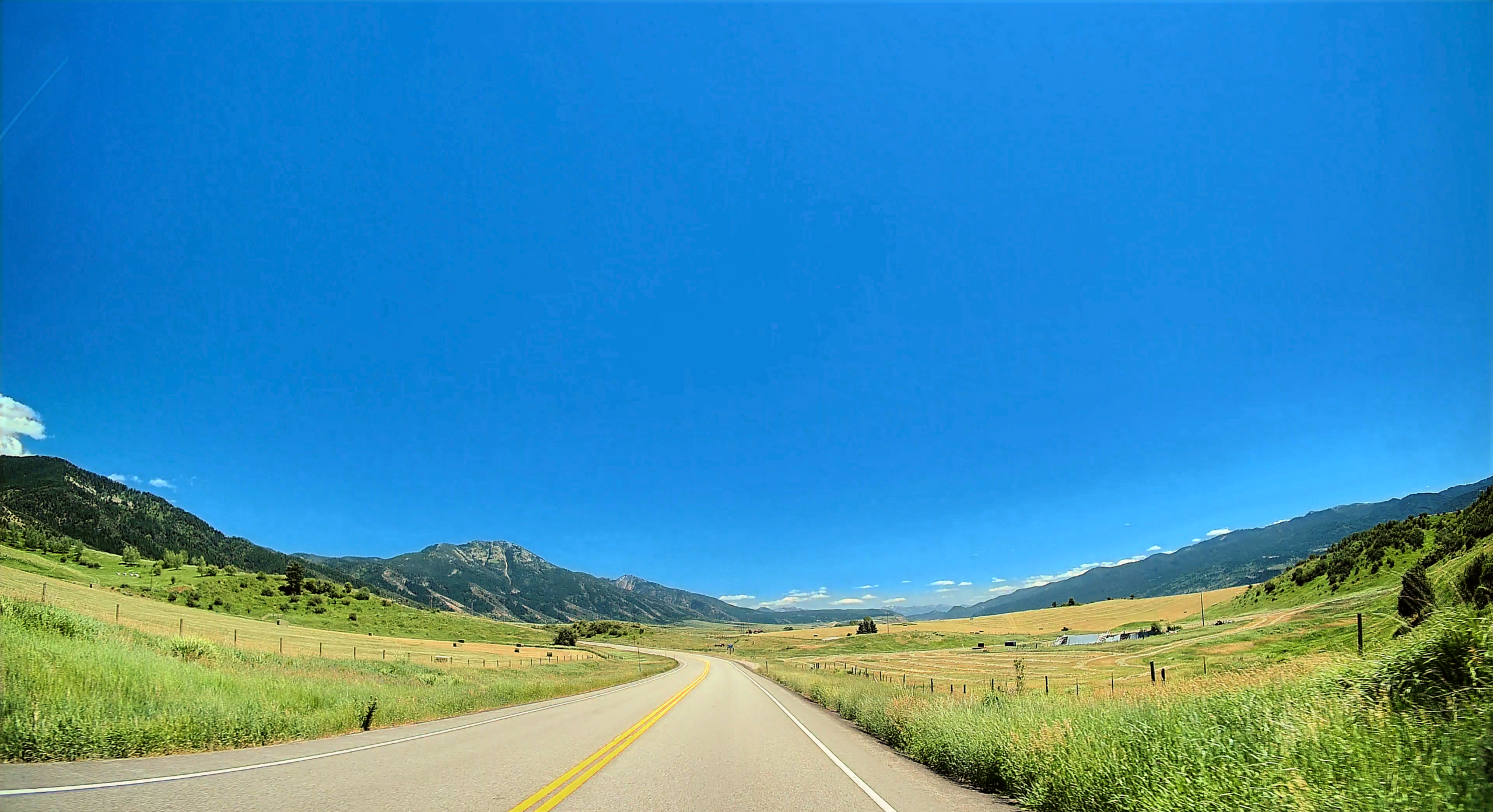 Swan Valley