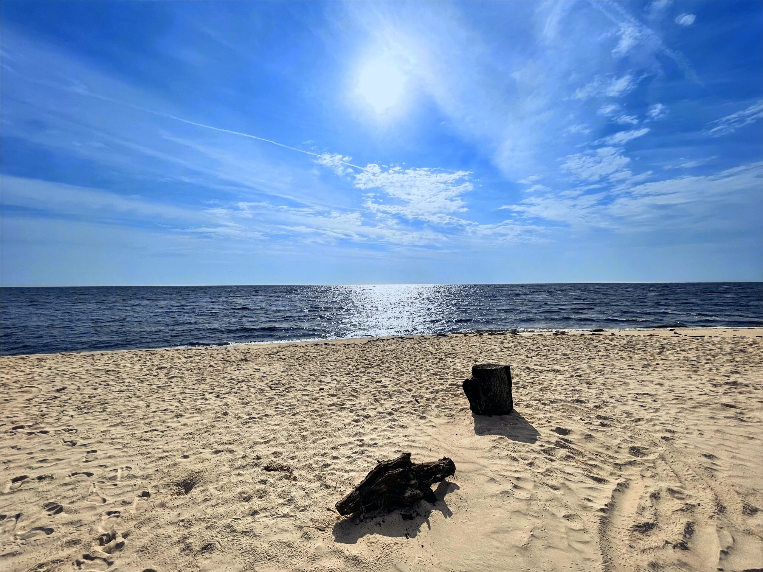 Florida’s Forgotten Coast